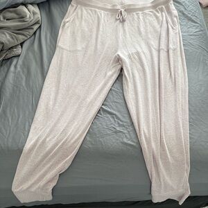 Old Navy Lounge Pants
